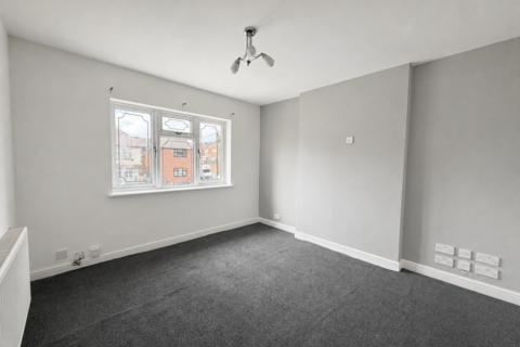 undefined, 37 Cradley Road,  Cradley Heath, DY2
