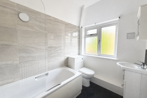 undefined, 37 Cradley Road,  Cradley Heath, DY2