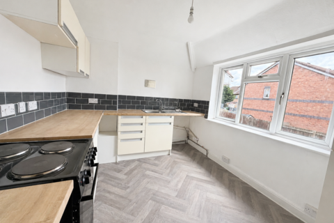 undefined, 37 Cradley Road,  Cradley Heath, DY2