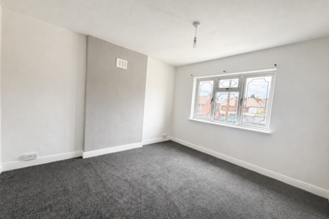 undefined, 37 Cradley Road,  Cradley Heath, DY2