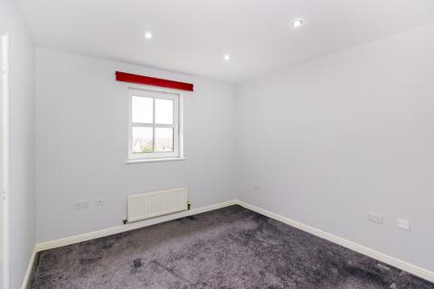 2 bedroom flat for sale, Meylea Street, Bathgate EH48