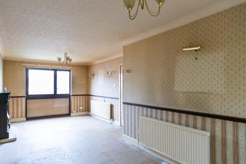3 bedroom semi-detached house for sale, Woodfield Avenue, Colinton, Edinburgh, EH13
