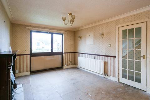 3 bedroom semi-detached house for sale, Woodfield Avenue, Colinton, Edinburgh, EH13