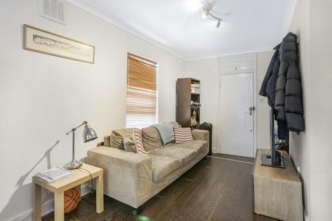 1 bedroom apartment to rent, Wandsworth Road, Clapham Park SW8