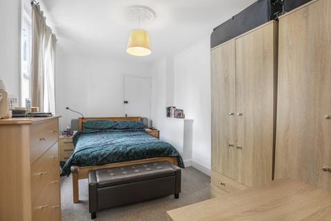1 bedroom apartment to rent, Wandsworth Road, Clapham Park SW8