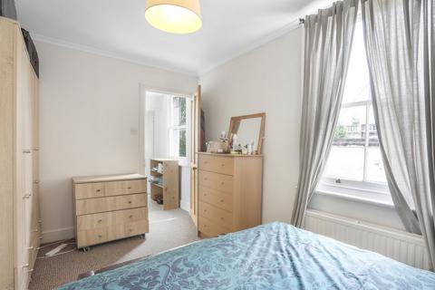 1 bedroom apartment to rent, Wandsworth Road, Clapham Park SW8
