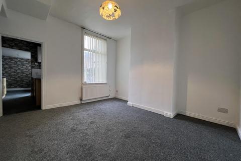 2 bedroom house to rent, Harrison Street, Barrow-In-Furness LA14