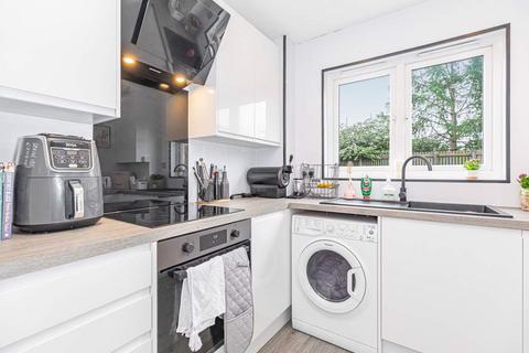 3 bedroom semi-detached house for sale, Barshaw Road, Glasgow
