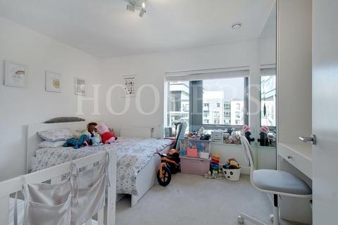 2 bedroom apartment for sale, Neasden Lane, London, NW10