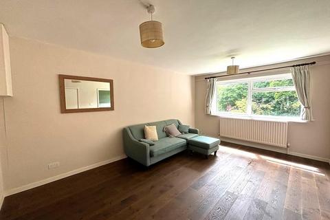 2 bedroom apartment to rent, Heathedge, Sydenham, London, SE26