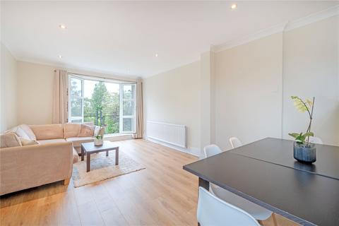 3 bedroom flat for sale, Westbere Road, Cricklewood, NW2
