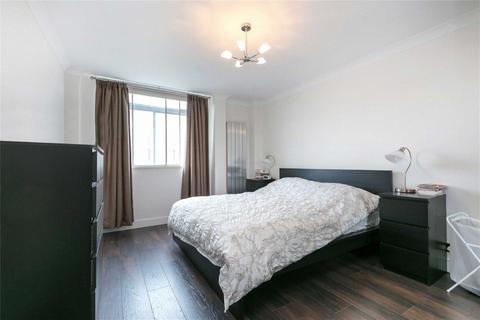 2 bedroom apartment to rent, Century Court, Grove End Road, St John's Wood, London, NW8