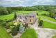 Halfacre Lane, Dronfield S18