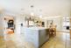 Halfacre Lane, Dronfield S18 photo 2