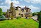 Halfacre Lane, Dronfield S18 photo 4