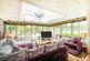 Halfacre Lane, Dronfield S18 photo 5