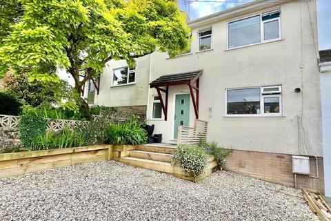 3 bedroom terraced house for sale, Old Road, Galmpton, Brixham