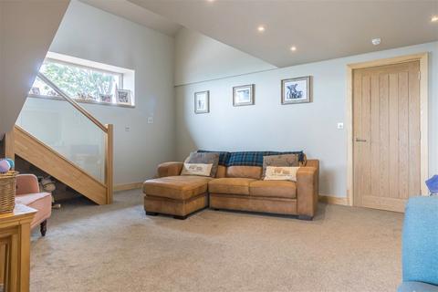 5 bedroom detached house for sale, Standedge, Delph, Saddleworth