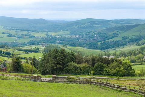 5 bedroom detached house for sale, Standedge, Delph, Saddleworth