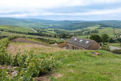 5 bedroom detached house for sale, Standedge, Delph, Saddleworth