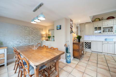 3 bedroom cottage for sale, Henfield Road, Partridge Green, RH13