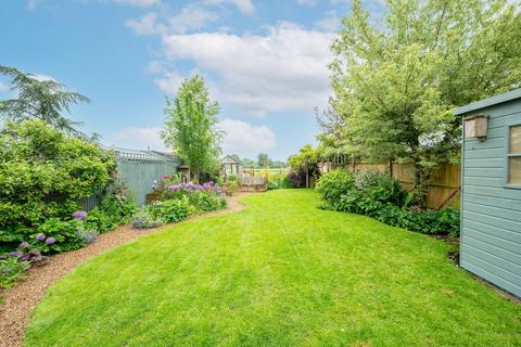 3 bedroom cottage for sale, Henfield Road, Partridge Green, RH13