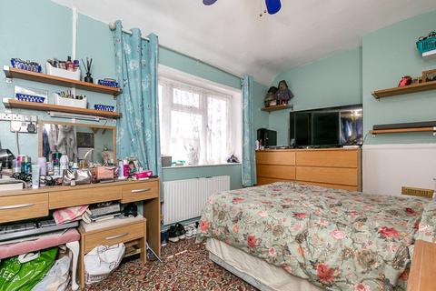 3 bedroom end of terrace house for sale, Downham Way, BROMLEY, Kent, BR1