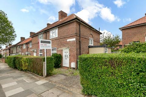 153 Downham Way, Bromley, BR1 5NZ