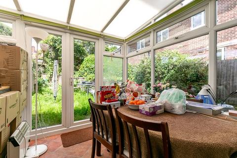 153 Downham Way, Bromley, BR1 5NZ