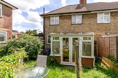 153 Downham Way, Bromley, BR1 5NZ