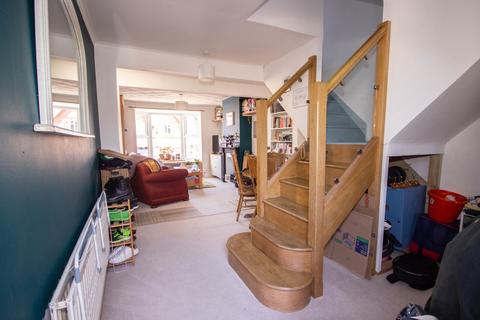 undefined, Gunville Road, Carisbrooke