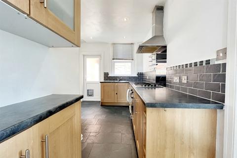 52a Leaphill Road, Bournemouth, BH7 6LU