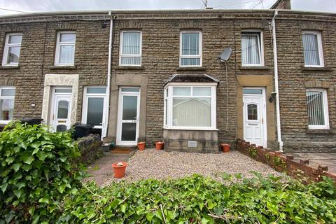 3 bedroom terraced house for sale, High Street, Skewen, Neath, Neath Port Talbot.