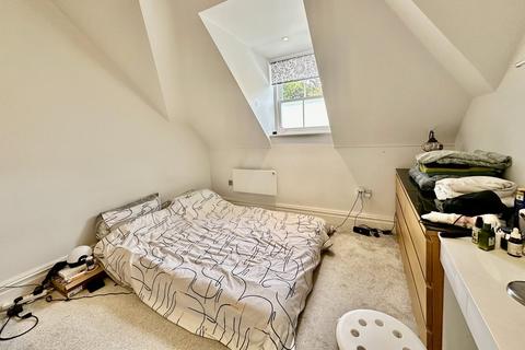 1 bedroom apartment for sale, Christchurch Road, Bournemouth, BH1