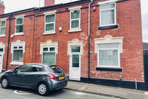 3 bedroom terraced house for sale, Tantany Lane, West Bromwich, B71