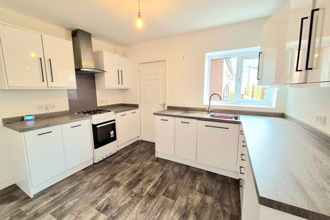 31 Bower Street, Carlisle, CA2 7DG