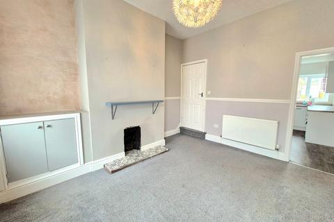 31 Bower Street, Carlisle, CA2 7DG