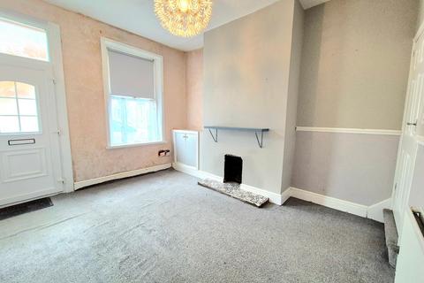 31 Bower Street, Carlisle, CA2 7DG