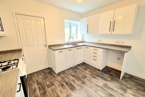 31 Bower Street, Carlisle, CA2 7DG