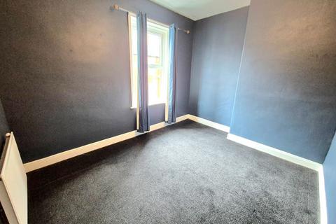 31 Bower Street, Carlisle, CA2 7DG