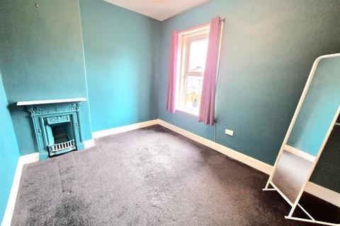 31 Bower Street, Carlisle, CA2 7DG