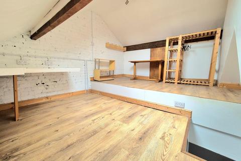 31 Bower Street, Carlisle, CA2 7DG