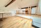 Attic Room