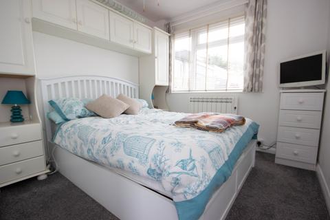 2 bedroom chalet for sale, Sandown Bay Holiday Centre, Sandown, Isle of Wight