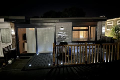 undefined, Sandown Bay Holiday Centre, Sandown, Isle of Wight