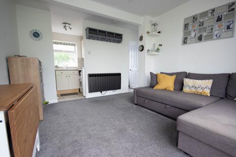 undefined, Sandown Bay Holiday Centre, Sandown, Isle of Wight