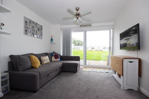undefined, Sandown Bay Holiday Centre, Sandown, Isle of Wight