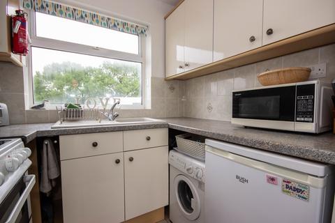 undefined, Sandown Bay Holiday Centre, Sandown, Isle of Wight