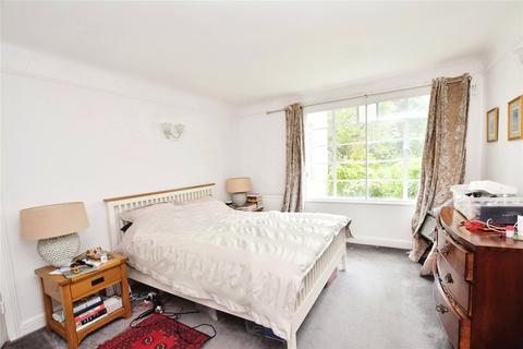 2 bedroom apartment for sale, Vint Crescent, Colchester, CO3