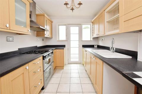 2 bedroom apartment for sale, Vint Crescent, Colchester, CO3